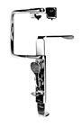 Davis Mouth Gag - N7450